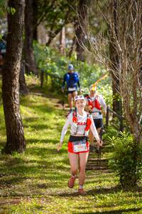 BIB: 184
                            <button type="button" onclick="openModal(19240379)" class="btn btn-primary btn-sm float-right btn-popup" data-toggle="modal" data-target=".modal-high-quality">
                        <i class="fas fa-shopping-cart"></i> Add to Cart
                    </button>
                                            <button type="button" onclick="isThisMe(19240379, true)" class="btn btn-success btn-sm float-right btn-popup btn-isme hidden" data-toggle="tooltip" data-placement="bottom" title="นี่คือรูปของคุณใช่ไหม คลิกที่นี่เพื่อเอาเข้าอัลบั้ม">
                        <i class="fas fa-plus"></i> Add to album
                    </button>
                    <button type="button" onclick="isThisMe(19240379, false)" class="btn btn-warning btn-sm float-right btn-popup btn-isnotme hidden">
                        <i class="fas fa-ban"></i> Remove from album
                    </button>